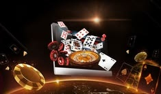 jili games online real money