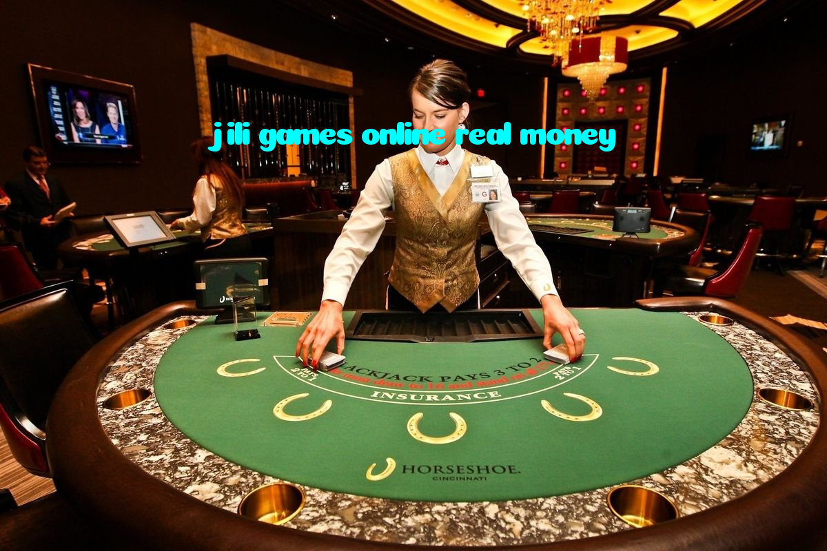 making first deposit on jili games online real money website using local payment methods in Pakistan