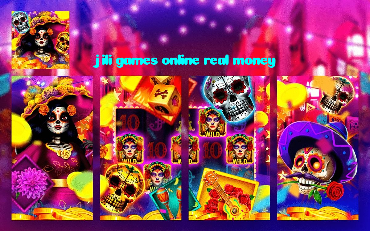 available types of jili games online real money bet including pre-match live express and system bets