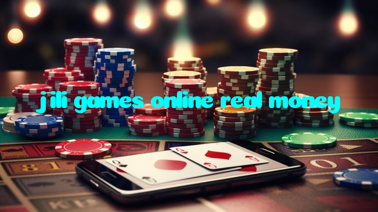 making first deposit on jili games online real money website using local payment methods in Pakistan