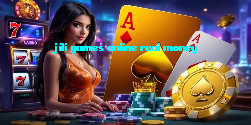 available types of jili games online real money bet including pre-match live express and system bets