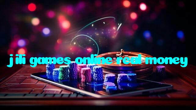 jili games online real money خوش آمدید بونس +600% پیشکش موبائل ایپ کے پروموشن سیکشن میں دکھائی دیتی ہے۔