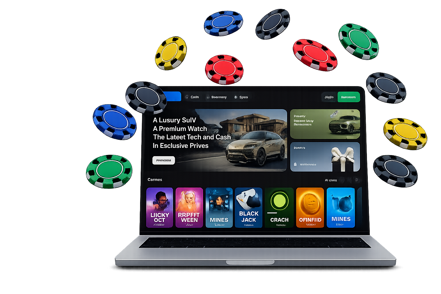 jili games online real money Pakistan